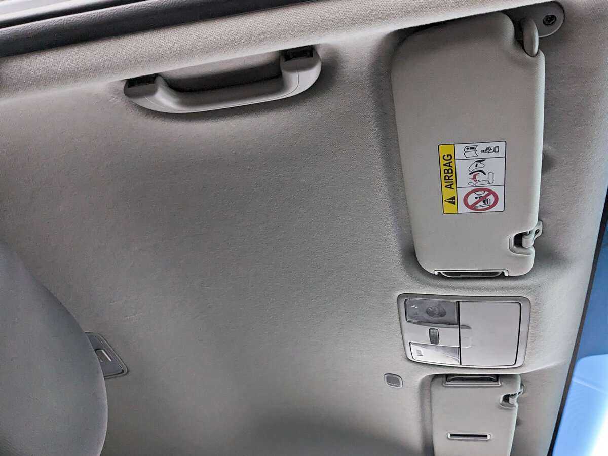 Купить Киа Церато, 2015, 114 126 км.. Фото: #17