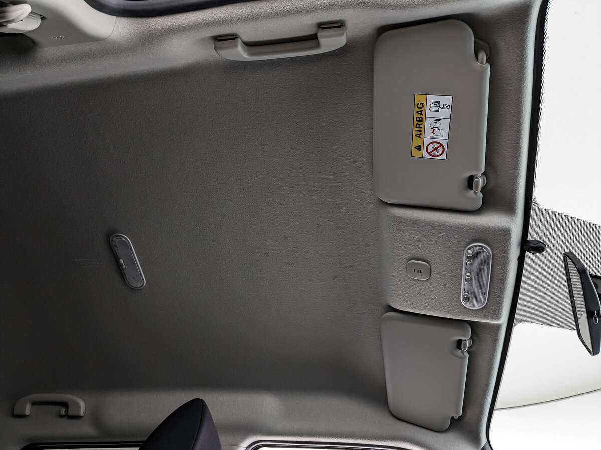 Купить Ниссан Жук, 2018, 27 500 км.. Фото: #18