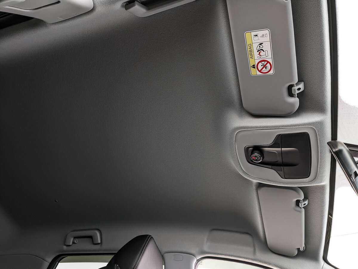 Купить Чери Тигго 4, 2021, 33 077 км.. Фото: #17