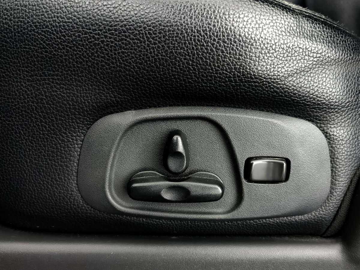 Купить Митсубиши Паджеро, 2013, 297 525 км.. Фото: #26