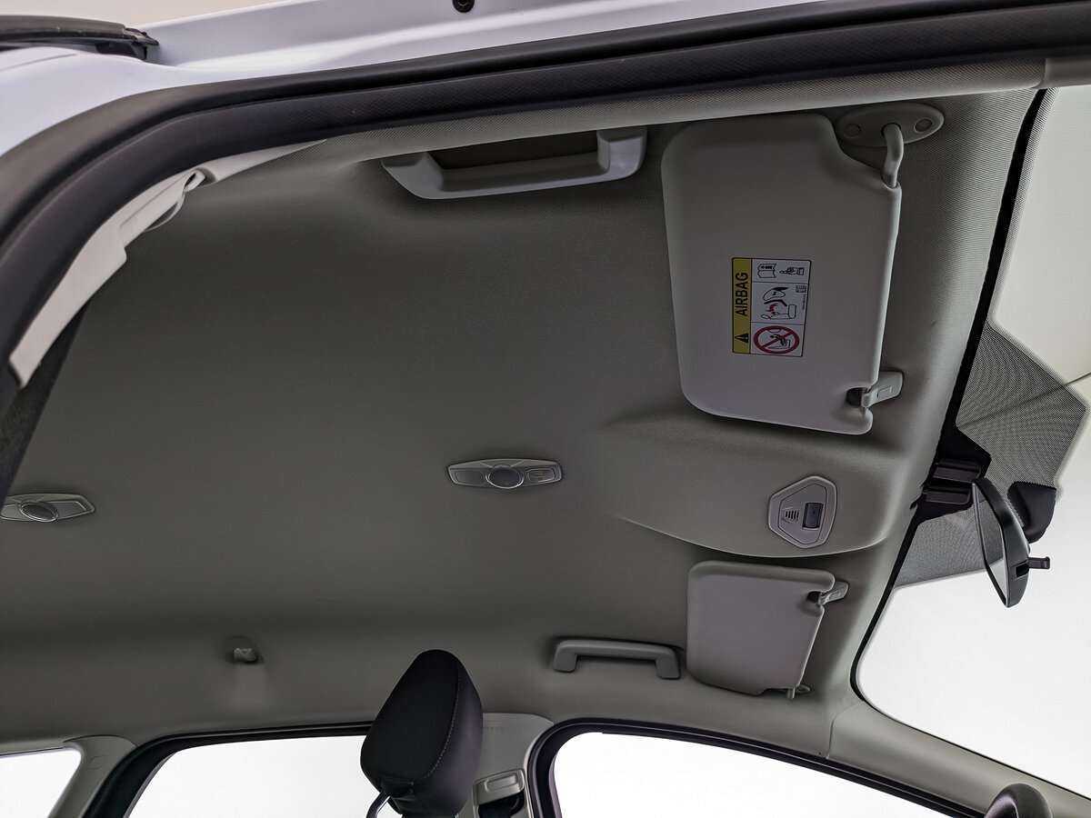 Купить Форд Фокус, 2018, 28 559 км.. Фото: #18