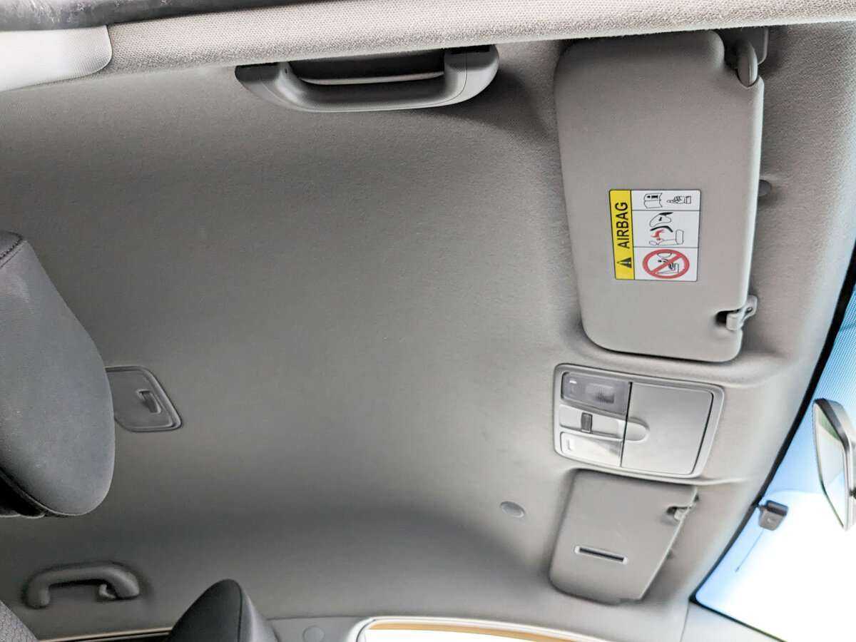 Купить Хендай Солярис, 2016, 85 596 км.. Фото: #17