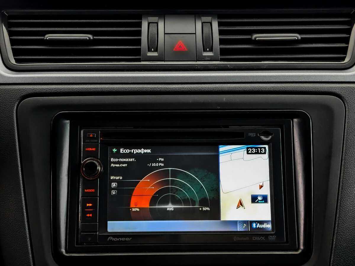 Купить Шкода Рапид, 2017, 132 368 км.. Фото: #12