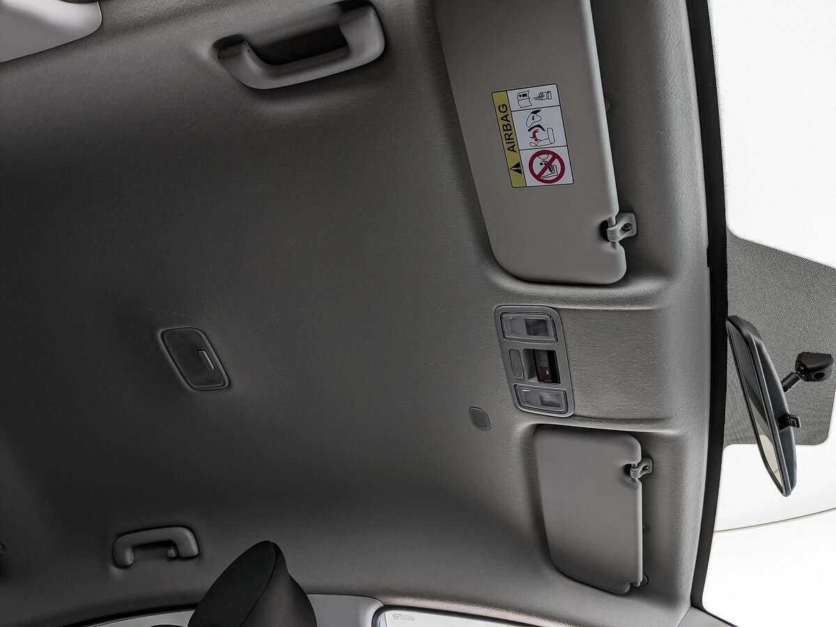 Купить Хендай Солярис, 2020, 62 257 км.. Фото: #22