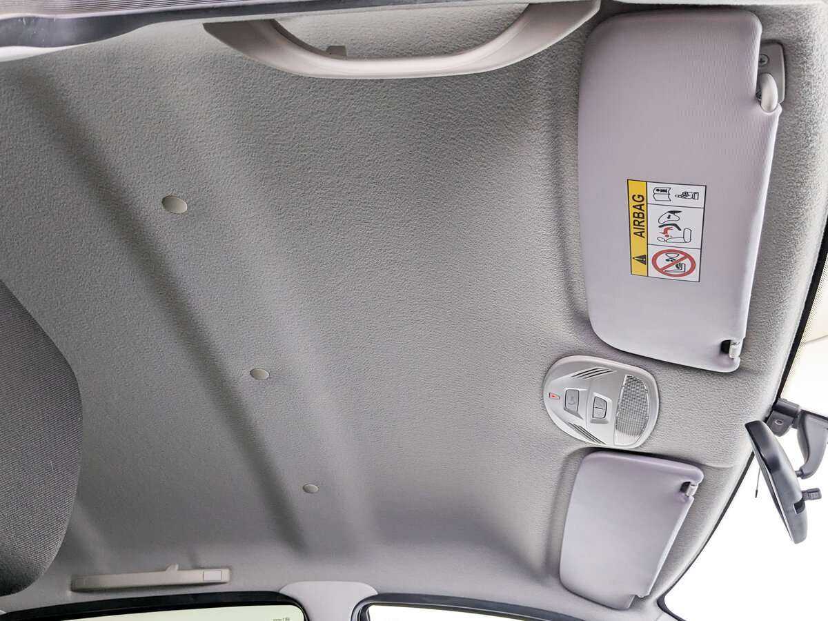 Купить Лада (ВАЗ) Гранта, 2020, 87 666 км.. Фото: #16