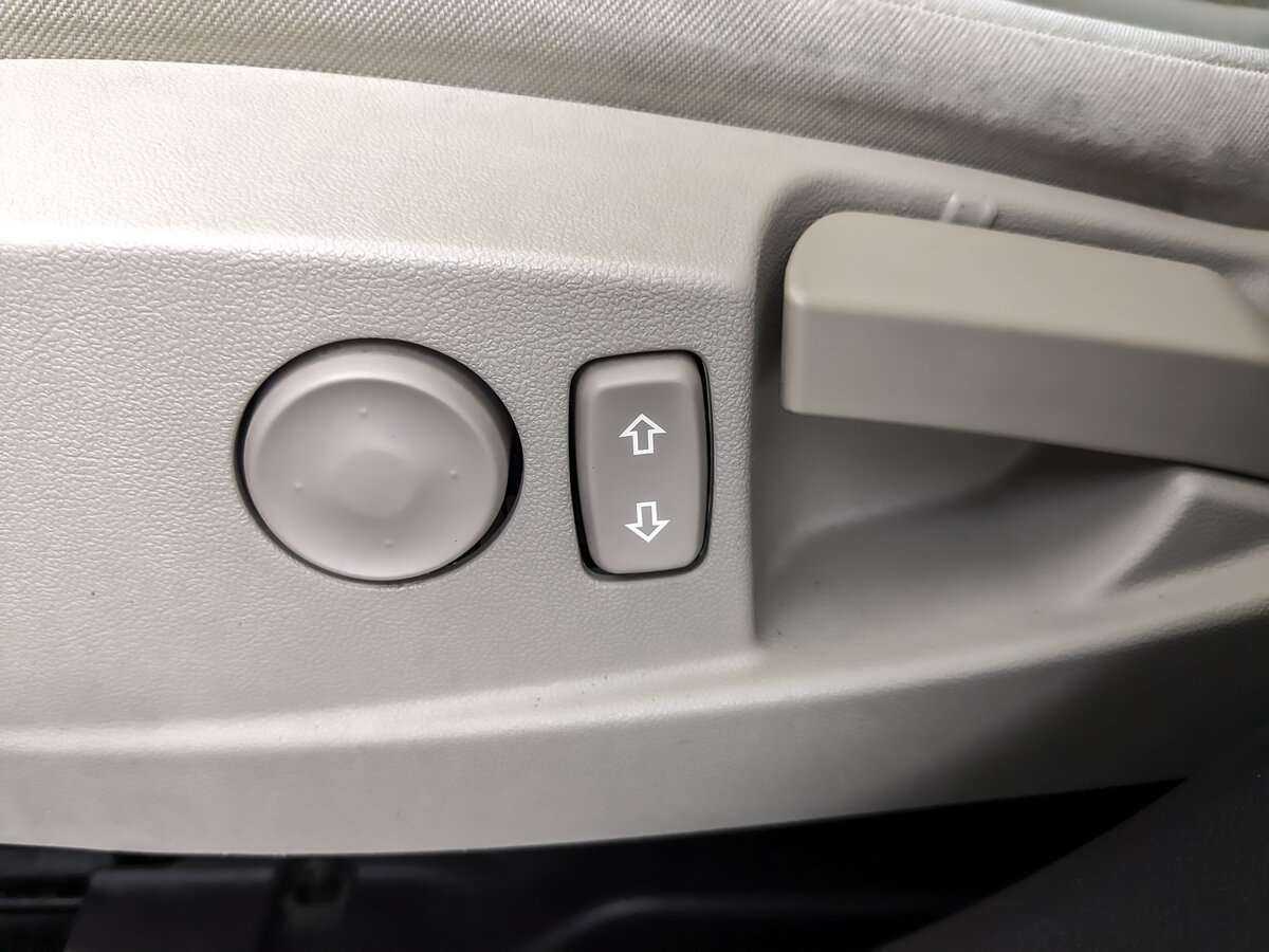 Купить Опель Инсигния, 2012, 170 000 км.. Фото: #15