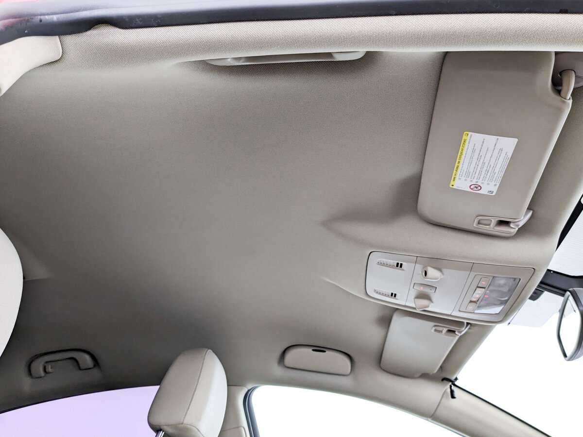 Купить Опель Инсигния, 2012, 170 000 км.. Фото: #17