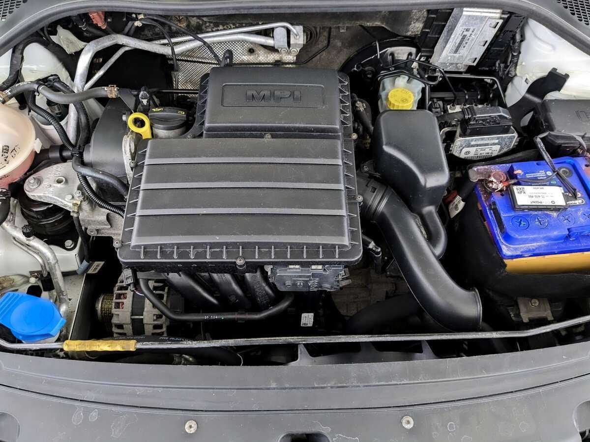 Купить Шкода Рапид, 2018, 132 076 км.. Фото: #8