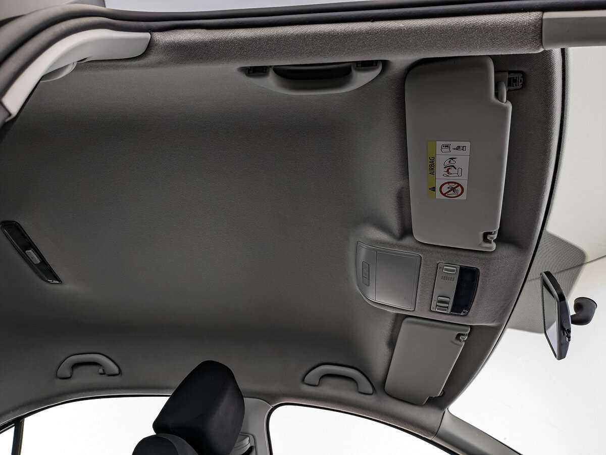 Купить Шкода Рапид, 2018, 119 557 км.. Фото: #18