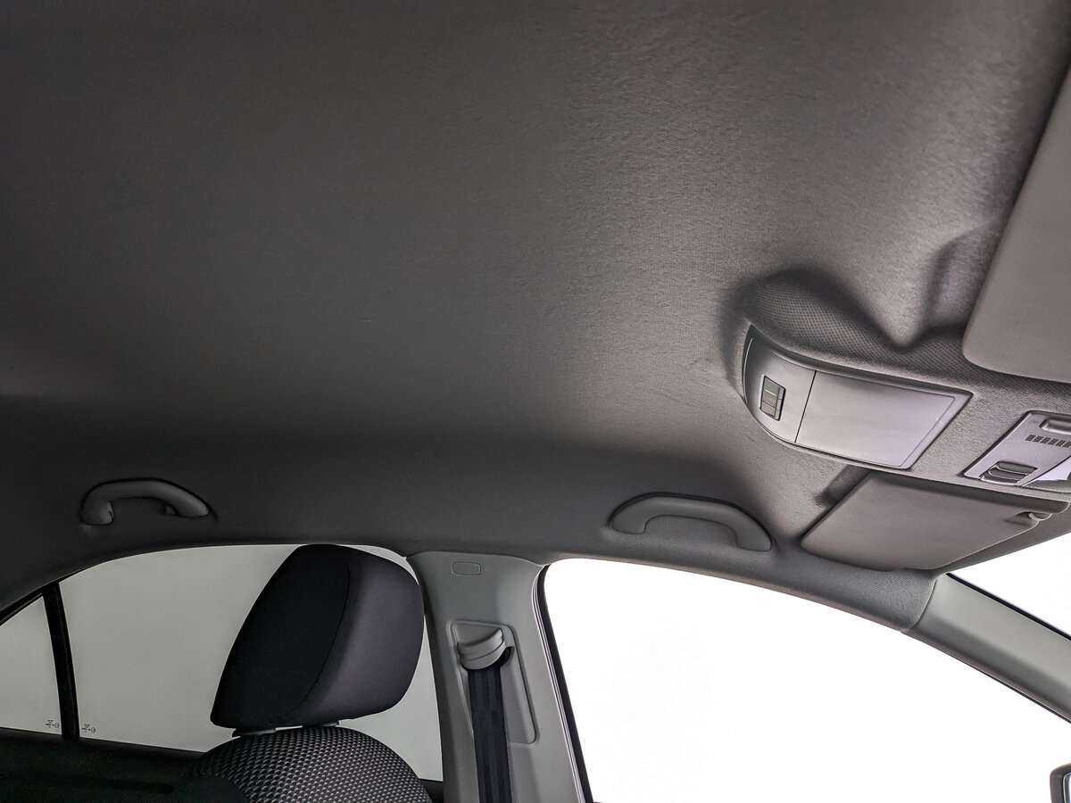 Купить Фольксваген Поло, 2020, 52 000 км.. Фото: #16