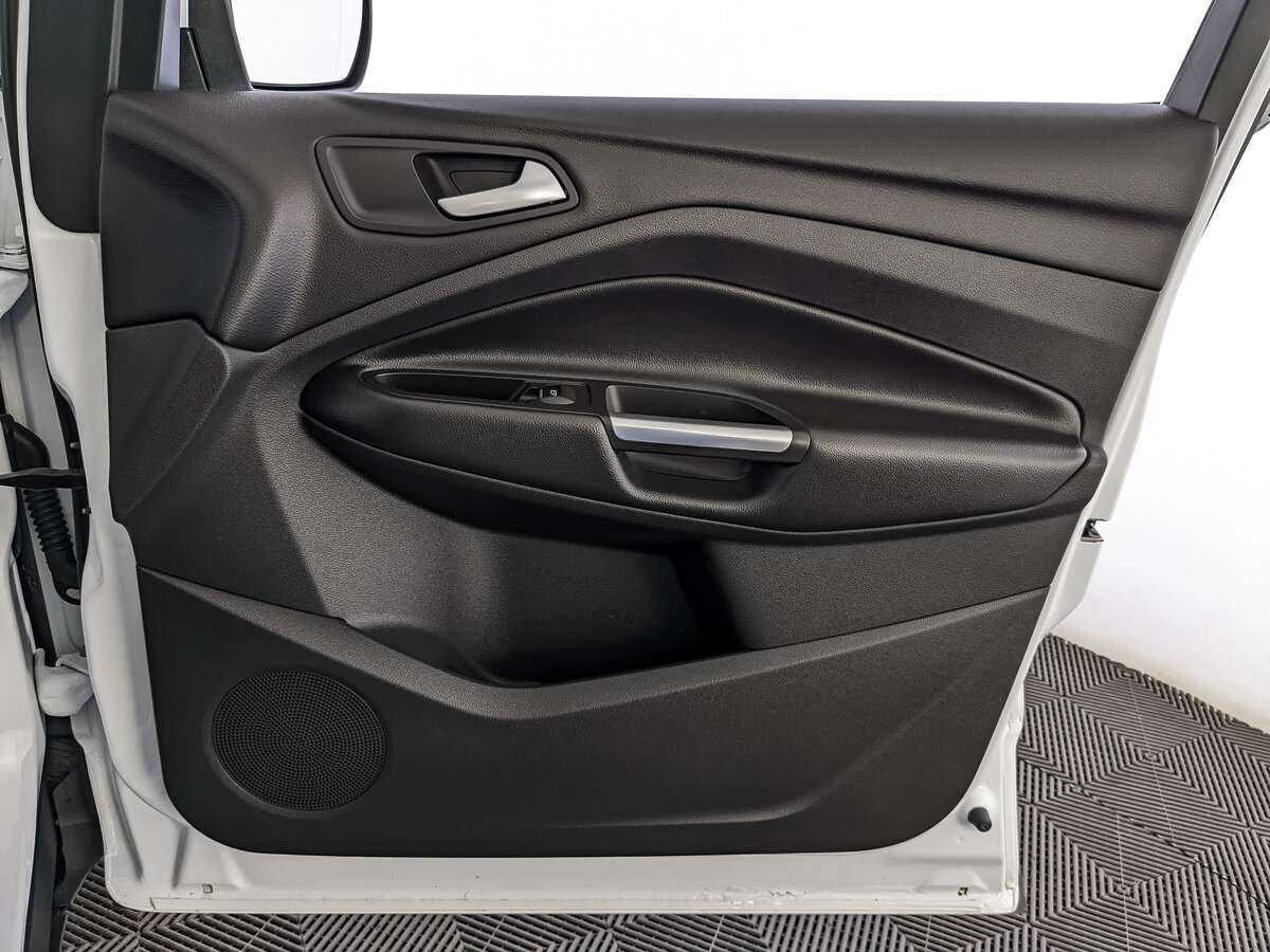 Купить Форд Куга, 2018, 57 600 км.. Фото: #20