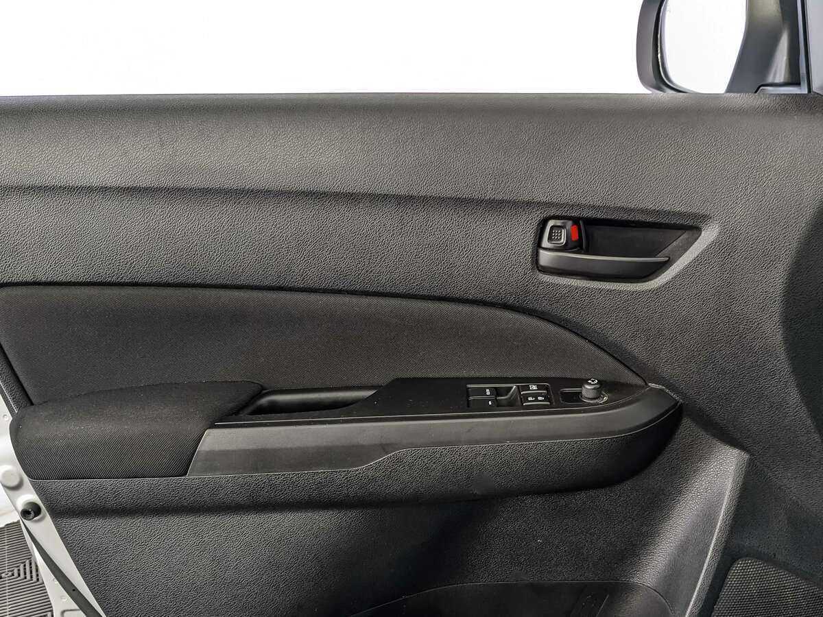 Купить Сузуки Витара, 2019, 66 618 км.. Фото: #18