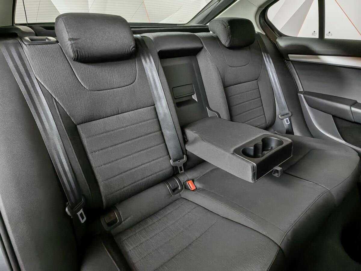 Купить Шкода Октавия, 2017, 63 294 км.. Фото: #12