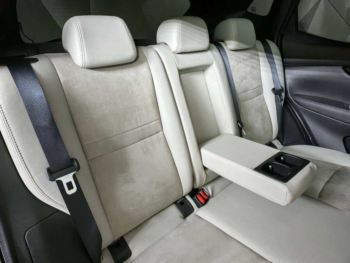 Купить Ниссан Кашкай, 2014, 115 141 км.. Фото: #12