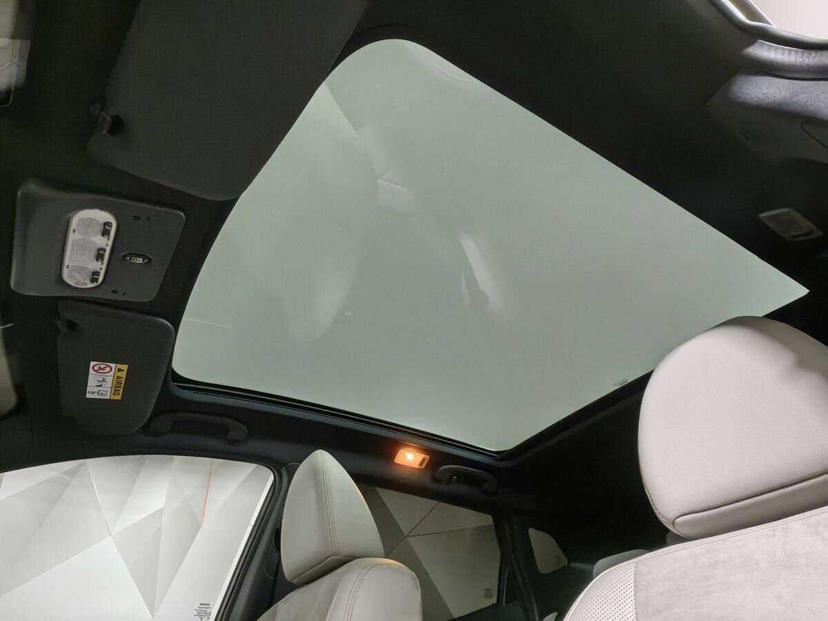 Купить Ниссан Кашкай, 2014, 115 141 км.. Фото: #17