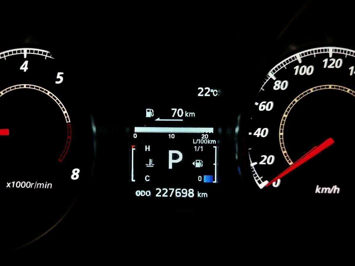 Купить Митсубиши АС-Икс, 2014, 227 696 км.. Фото: #14