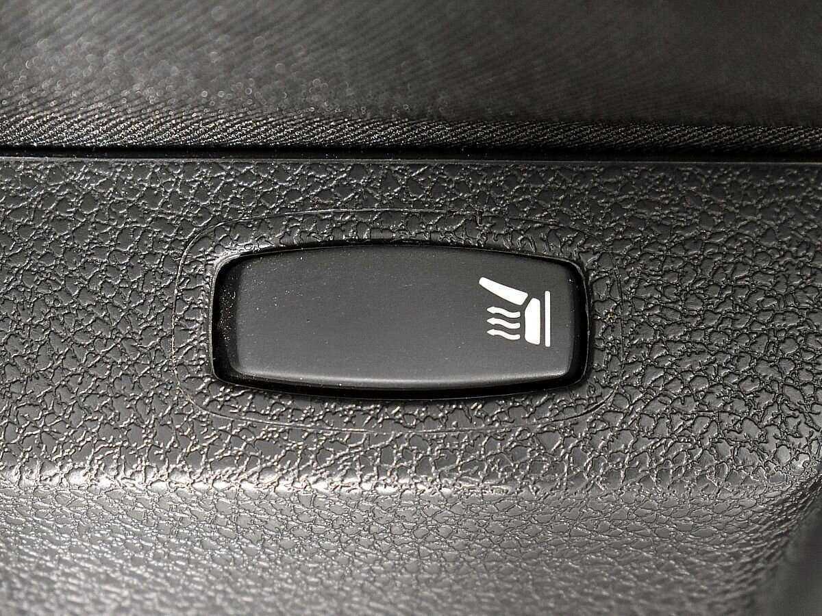 Купить Рено Дастер, 2017, 120 595 км.. Фото: #8