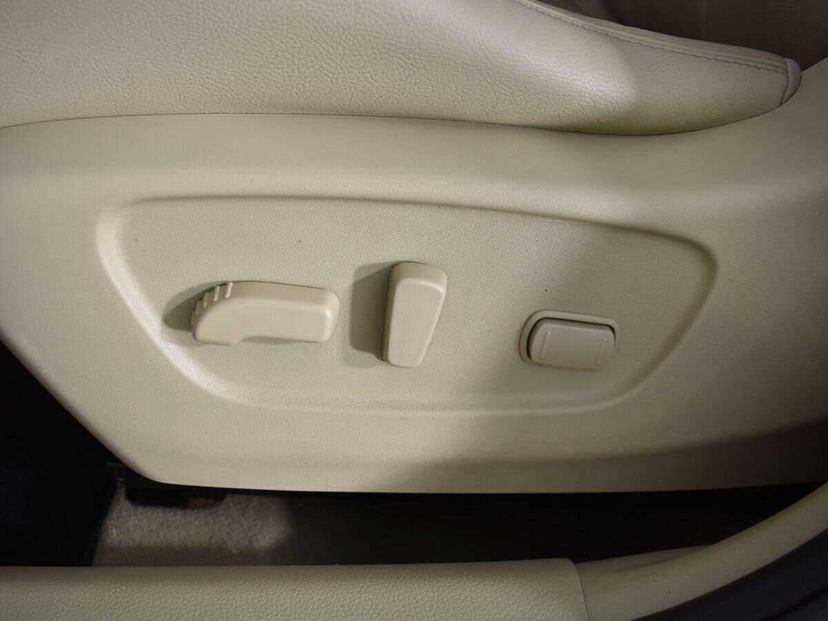 Купить Ниссан Икс-Трейл, 2016, 84 000 км.. Фото: #13