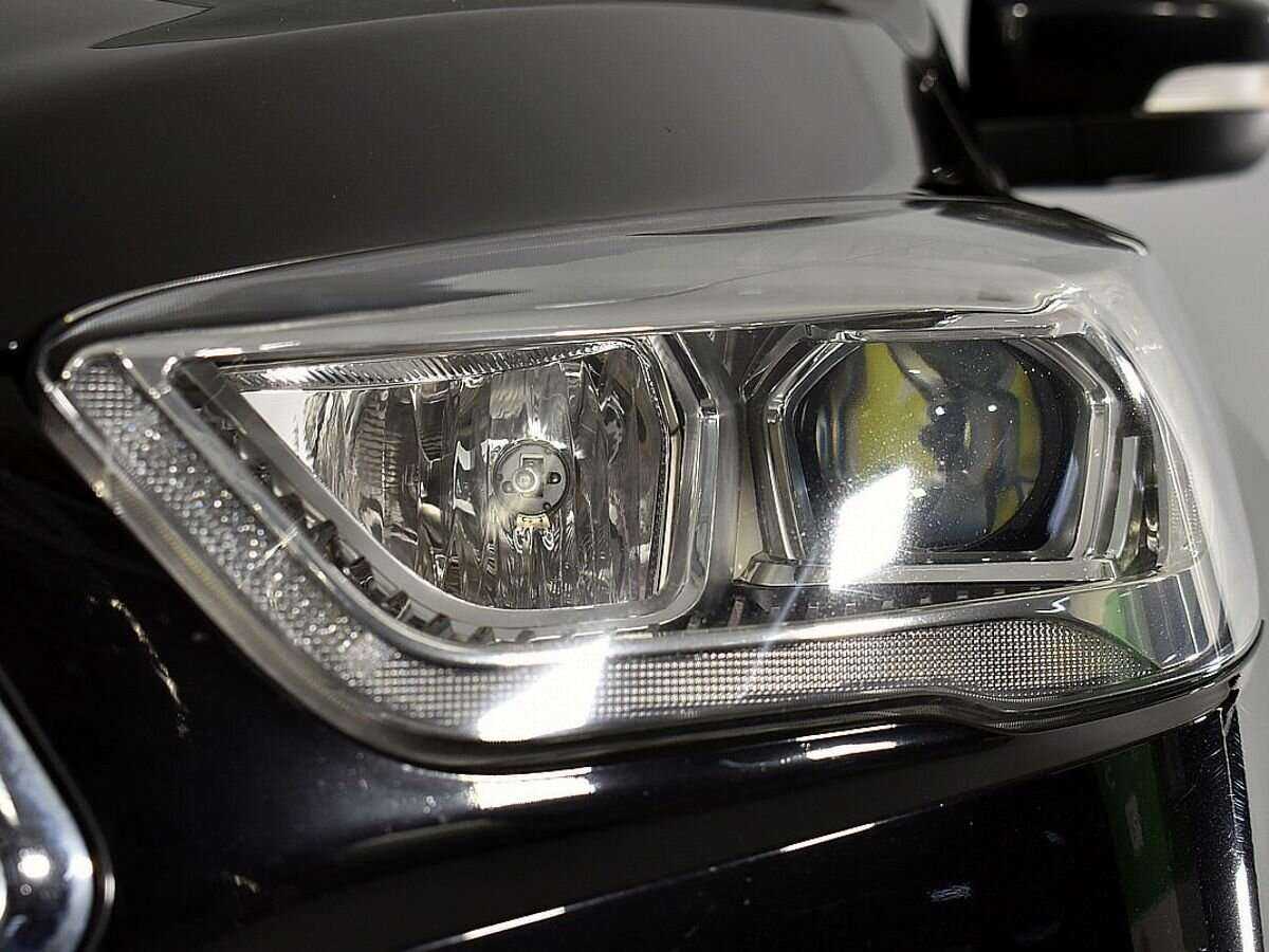 Купить Форд Куга, 2018, 125 008 км.. Фото: #6