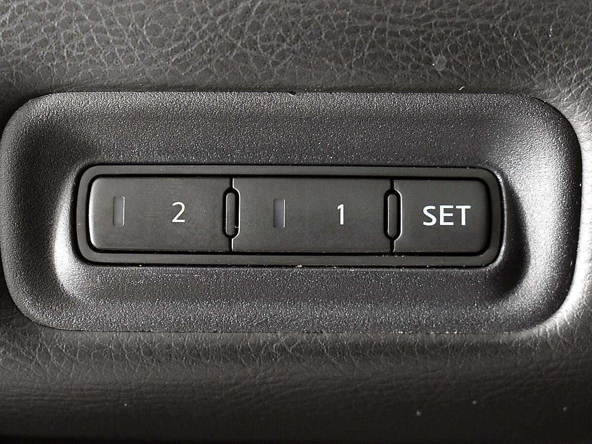 Купить Ниссан Патфайндер, 2015, 148 776 км.. Фото: #11