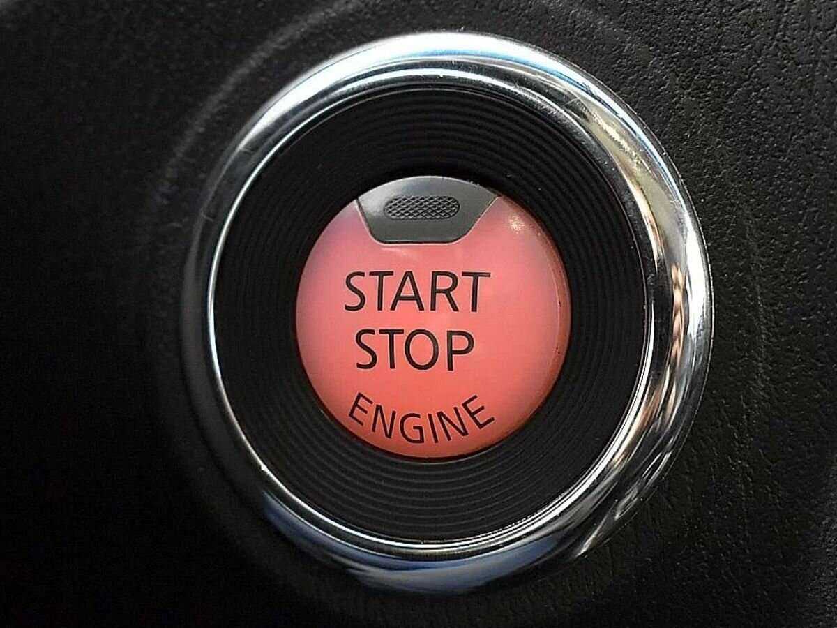 Купить Ниссан Патфайндер, 2015, 148 776 км.. Фото: #16