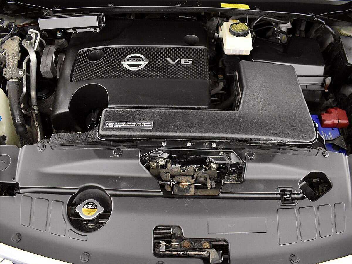 Купить Ниссан Патфайндер, 2015, 148 776 км.. Фото: #22