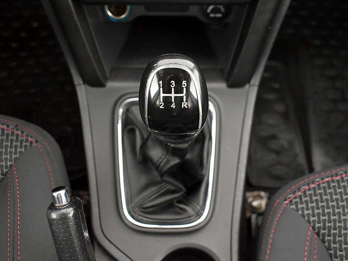 Купить Чери Тигго 3, 2017, 132 821 км.. Фото: #12