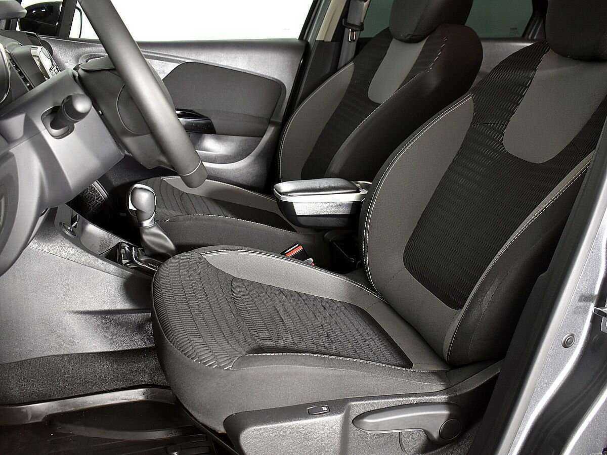 Купить Рено Каптюр, 2018, 41 872 км.. Фото: #7