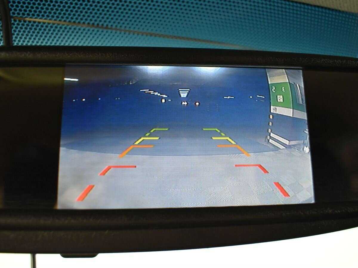 Купить Хендай Солярис, 2016, 82 321 км.. Фото: #13