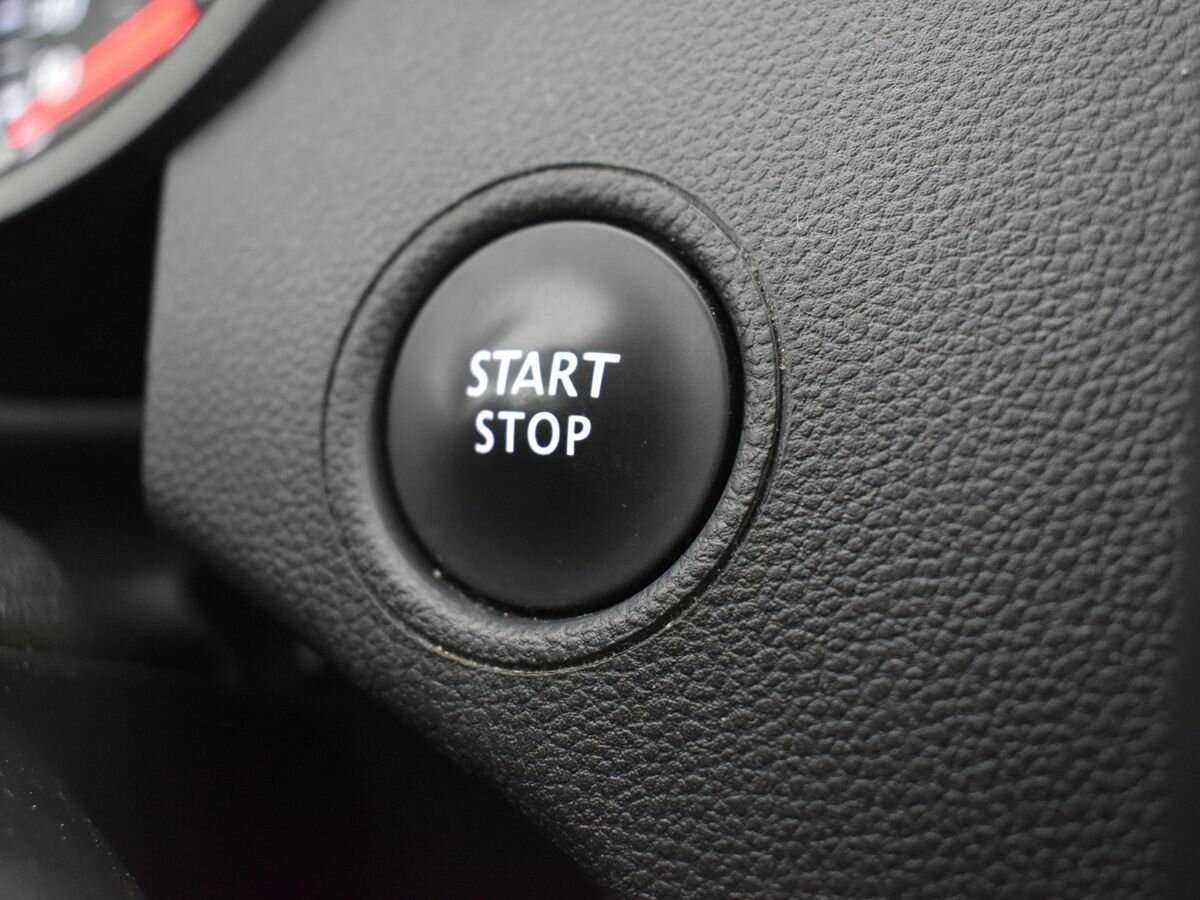 Купить Рено Аркана, 2021, 58 598 км.. Фото: #14