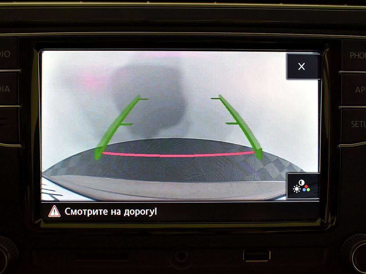 Купить Фольксваген Поло, 2020, 79 738 км.. Фото: #13