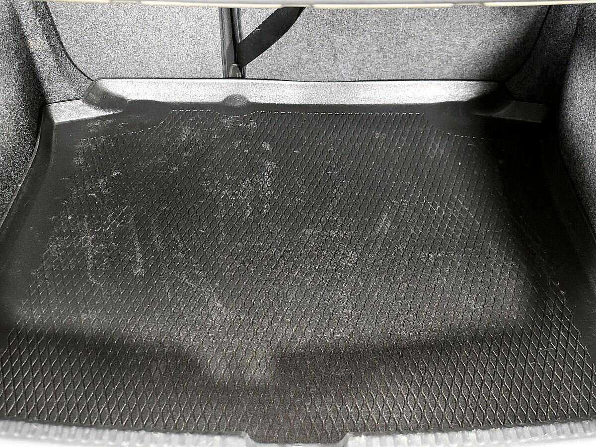 Купить Фольксваген Поло, 2020, 79 738 км.. Фото: #15