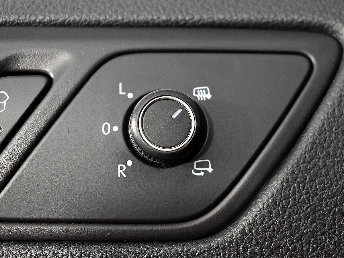 Купить Фольксваген Джетта, 2017, 116 372 км.. Фото: #15