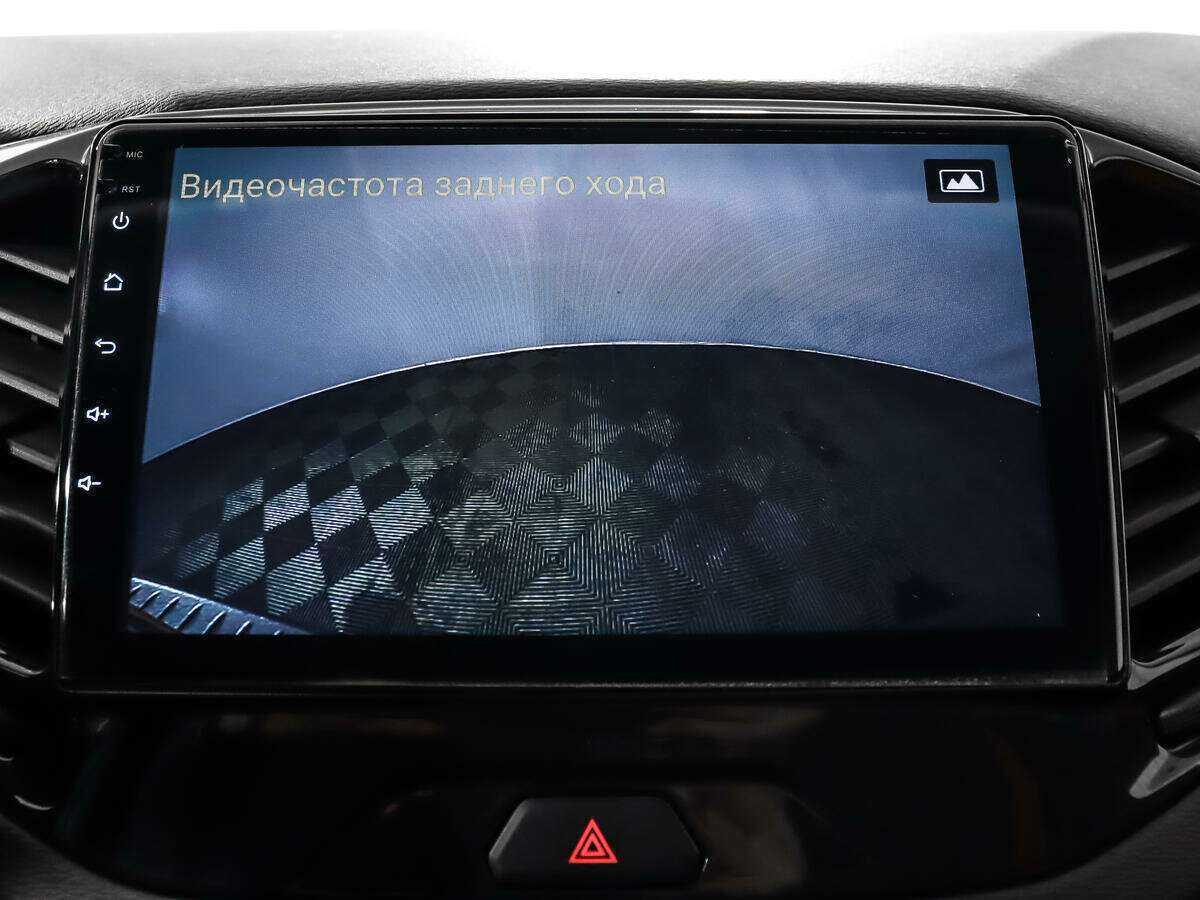 Купить Лада (ВАЗ) Веста, 2020, 153 398 км.. Фото: #11