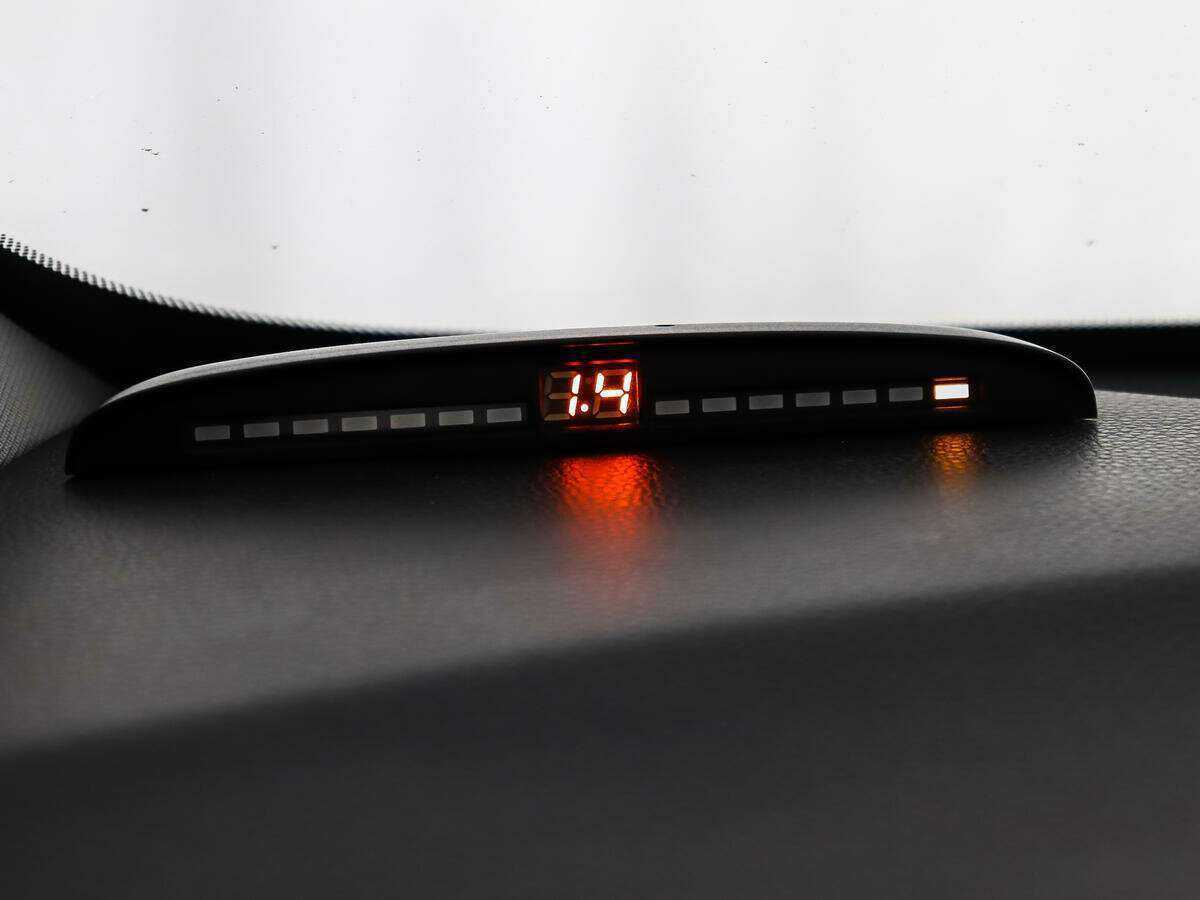 Купить Хендай ай40, 2015, 128 957 км.. Фото: #13