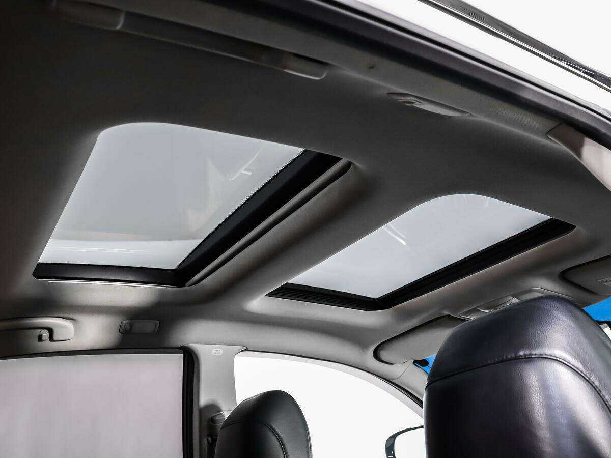 Купить Ниссан Теана, 2012, 175 500 км.. Фото: #15