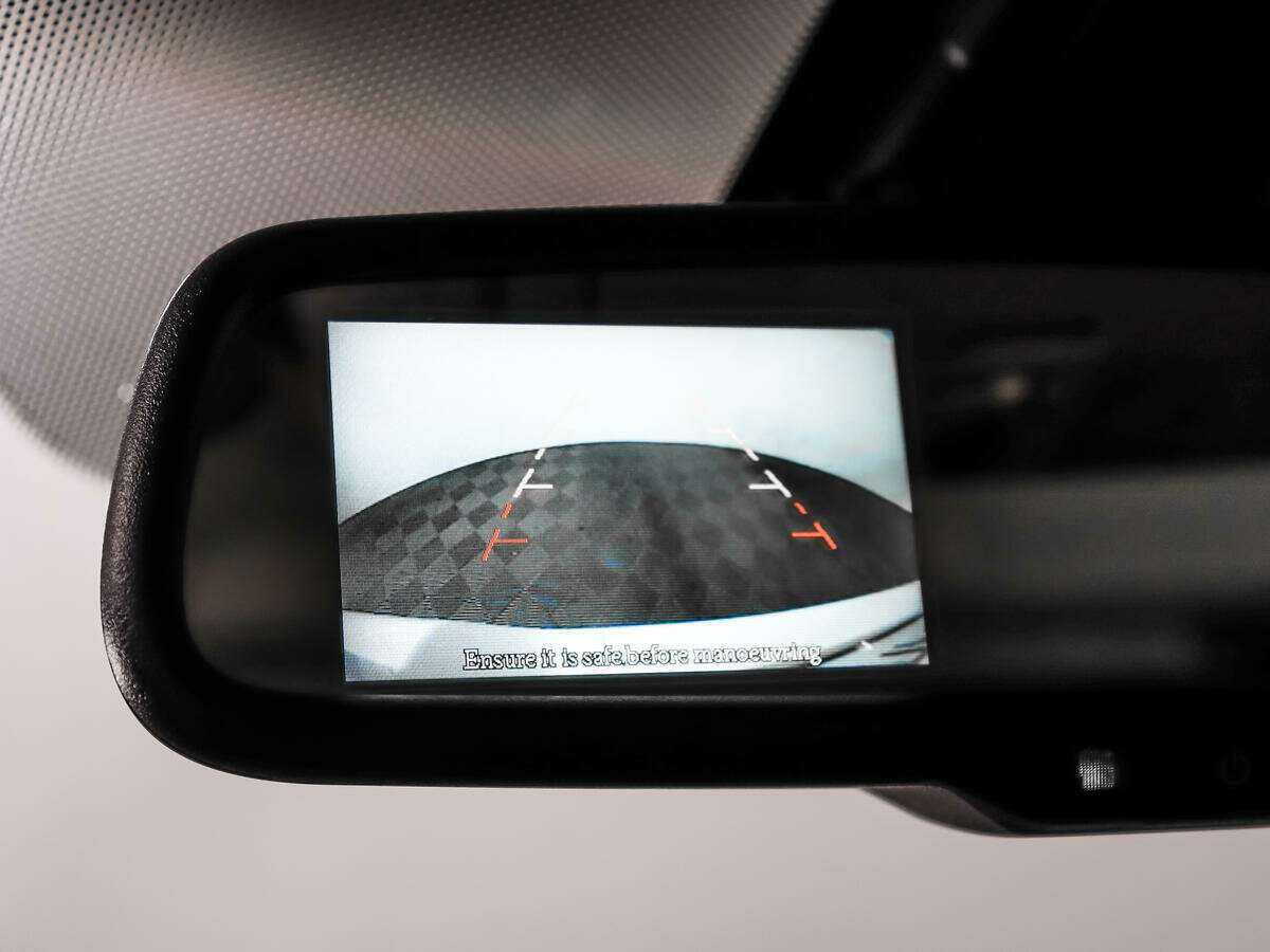 Купить Ниссан Икс-Трейл, 2013, 226 233 км.. Фото: #15