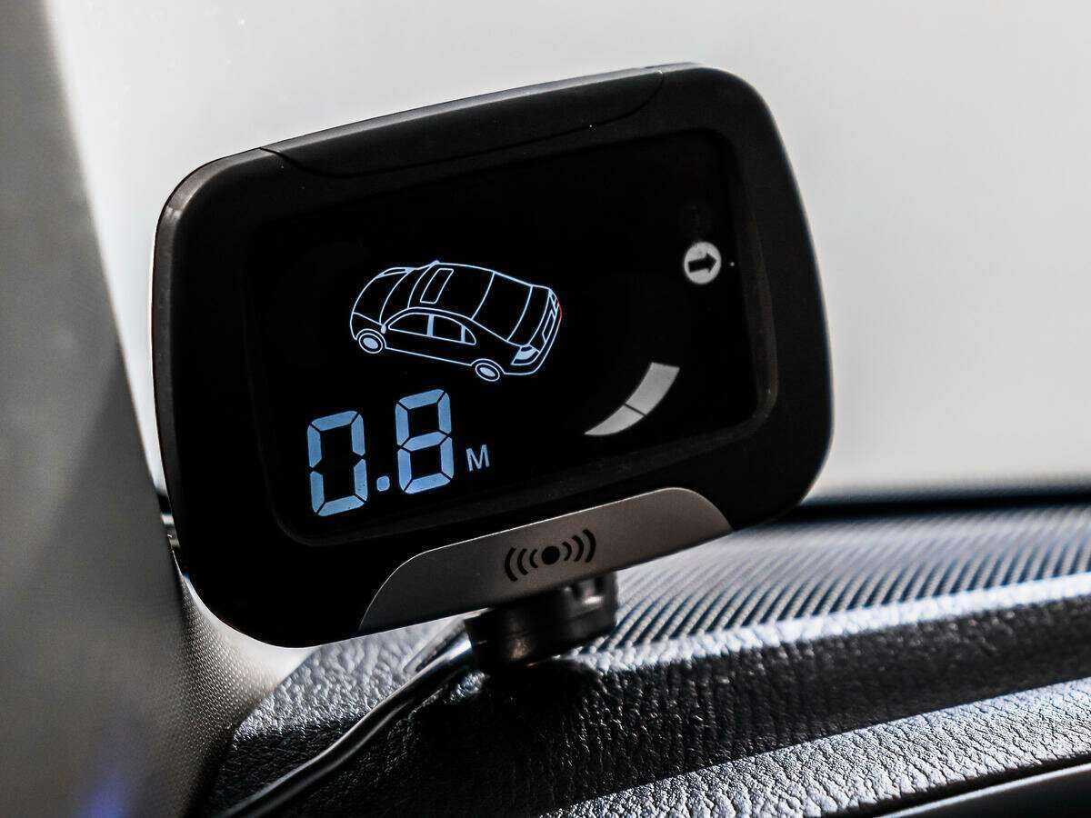 Купить Мазда Ц-Икс-5, 2012, 141 960 км.. Фото: #15