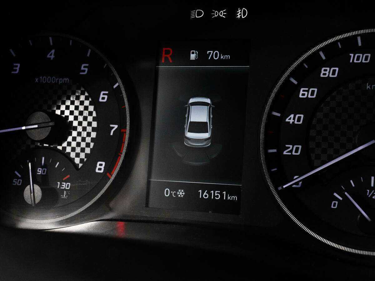 Купить Хендай Солярис, 2021, 16 000 км.. Фото: #14