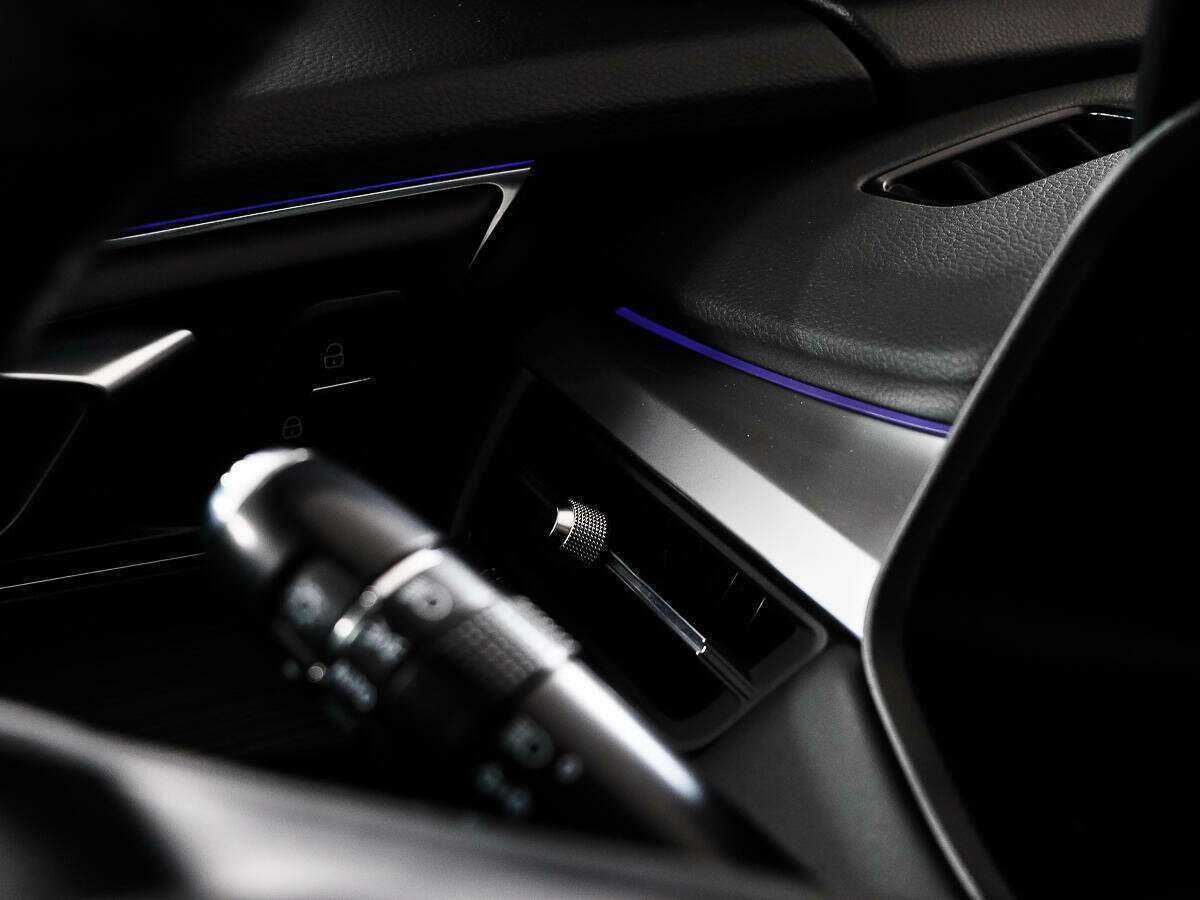 Купить Чери Тигго 7 Про, 2020, 78 530 км.. Фото: #15