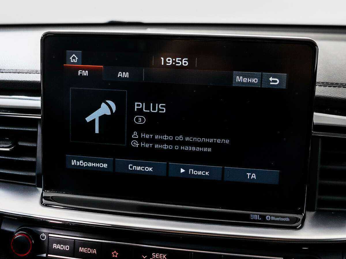 Купить Киа Сид, 2018, 122 250 км.. Фото: #16