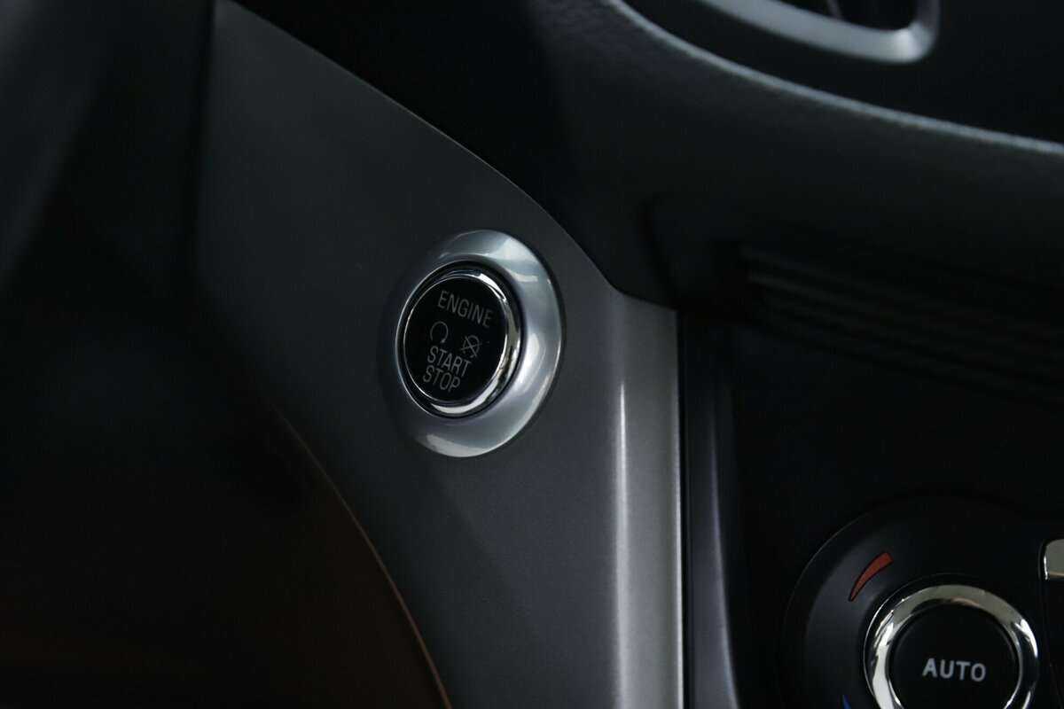 Купить Форд Куга, 2016, 79 500 км.. Фото: #12