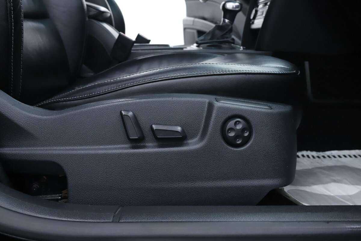 Купить Шкода Суперб, 2013, 169 000 км.. Фото: #17