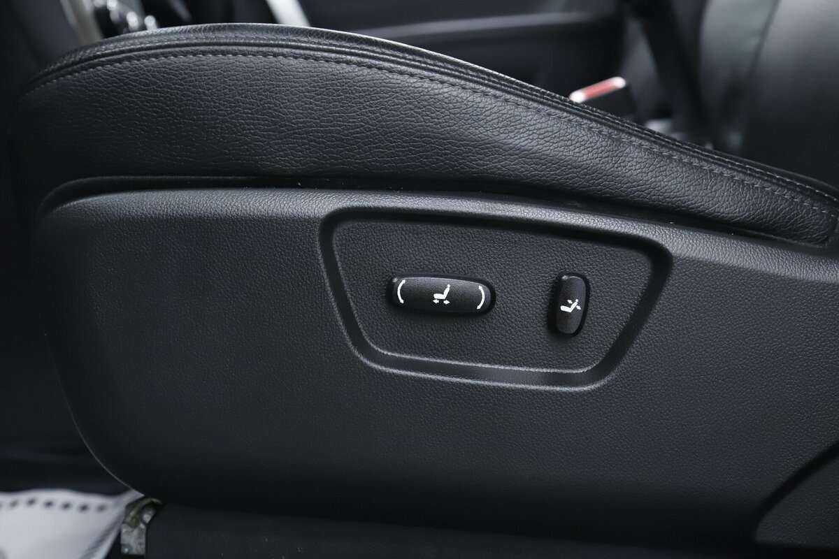 Купить Шевроле Каптива, 2015, 122 000 км.. Фото: #8