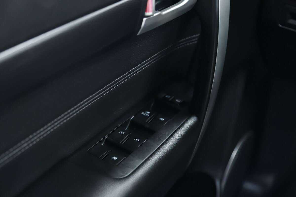 Купить Шевроле Каптива, 2015, 122 000 км.. Фото: #11