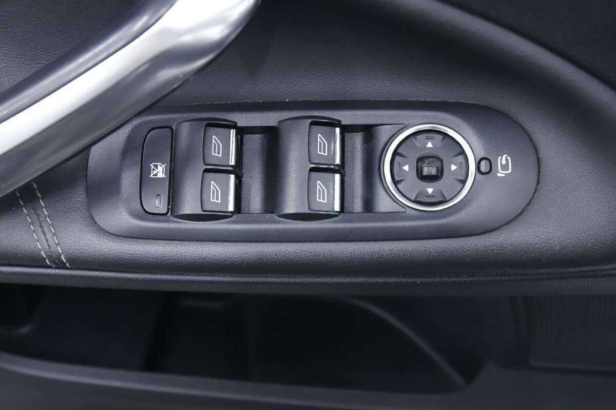 Купить Форд Мондео, 2013, 145 000 км.. Фото: #7