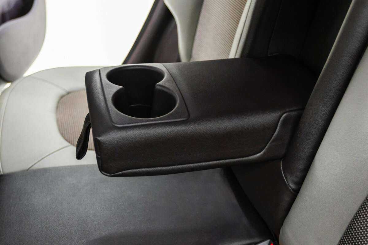 Купить Хендай ай-икс35, 2014, 141 000 км.. Фото: #14