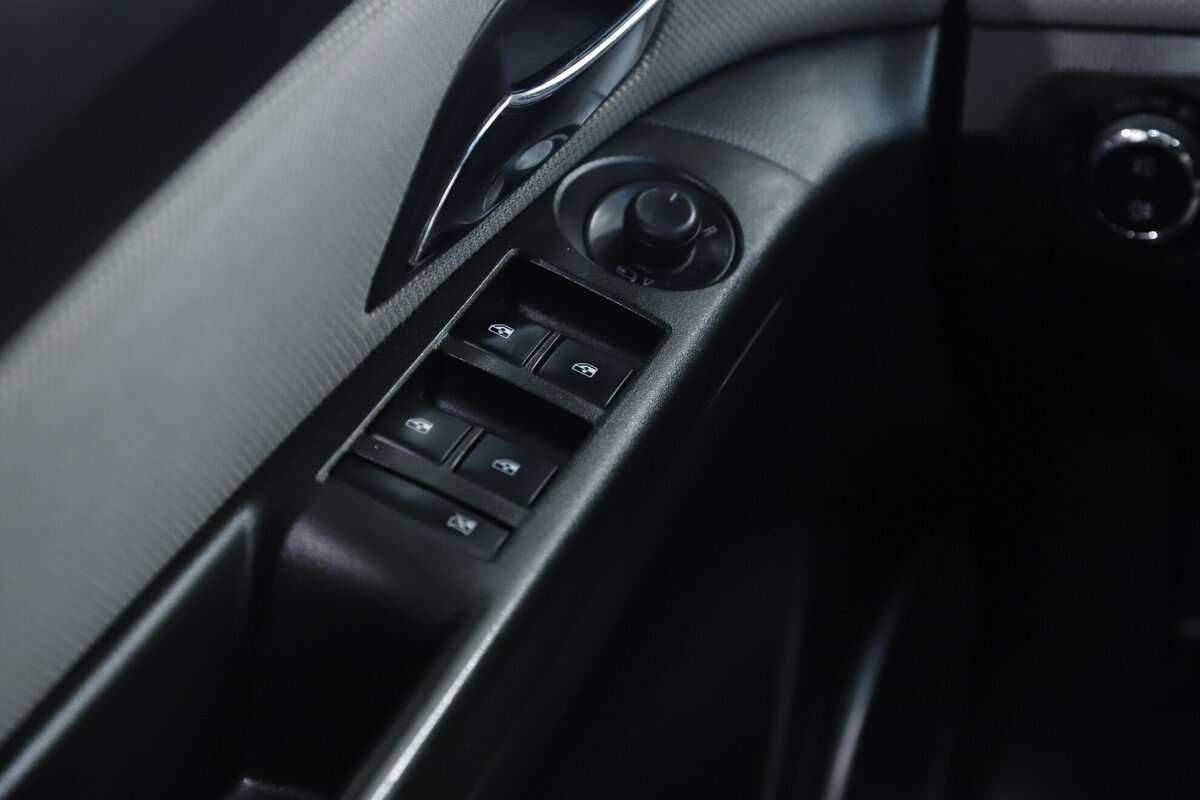 Купить Шевроле Круз, 2015, 143 000 км.. Фото: #9