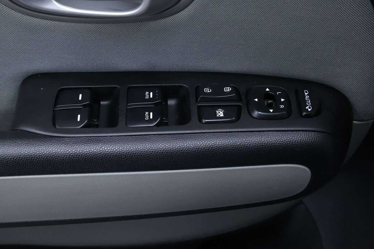 Купить Киа Соул, 2014, 117 500 км.. Фото: #7