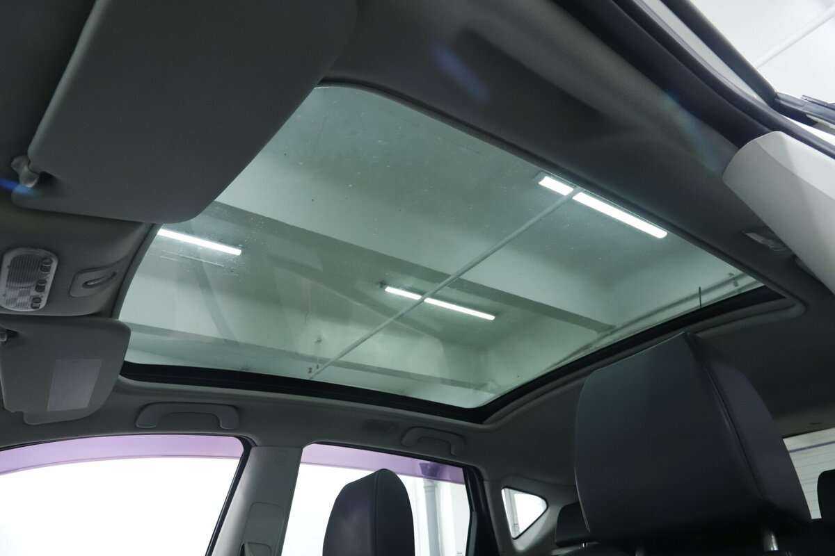 Купить Ниссан Кашкай, 2013, 166 000 км.. Фото: #4